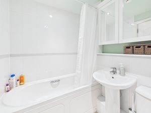 Bathroom- click for photo gallery